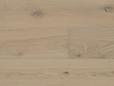 Breggia 180mm 1-Strip Character